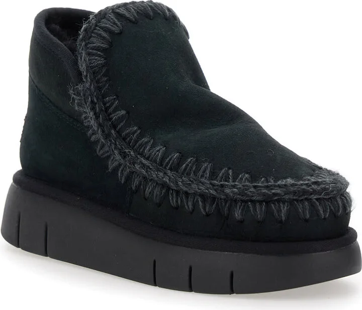 Eskimo Sneaker Bounce - Image 2