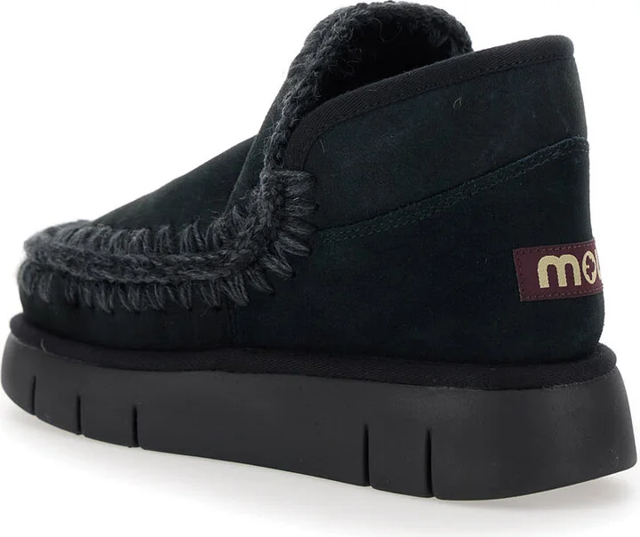 Eskimo Sneaker Bounce - Image 3