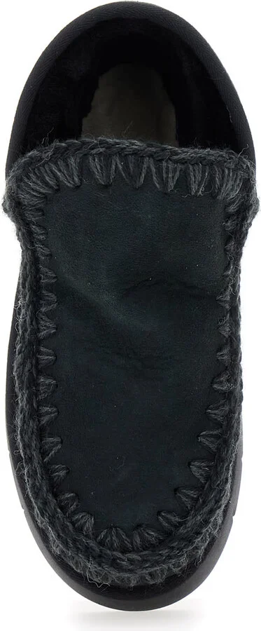 Eskimo Sneaker Bounce - Image 4