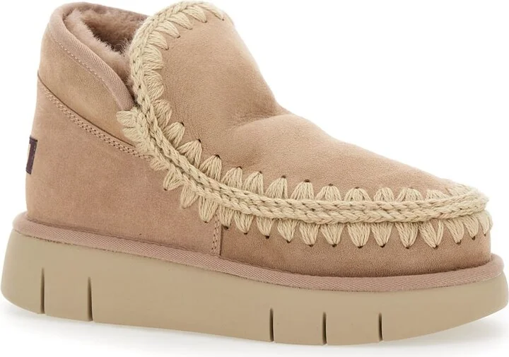 Eskimo Sneaker Bounce - Image 2