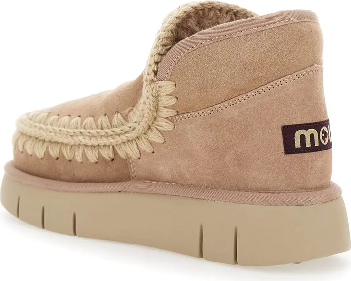Eskimo Sneaker Bounce - Image 3