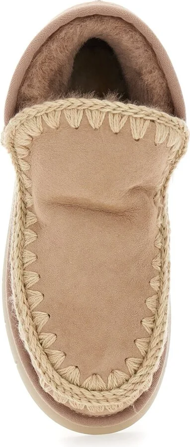 Eskimo Sneaker Bounce - Image 4