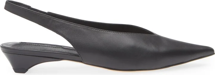 Esmae Slingback Pump - Image 3
