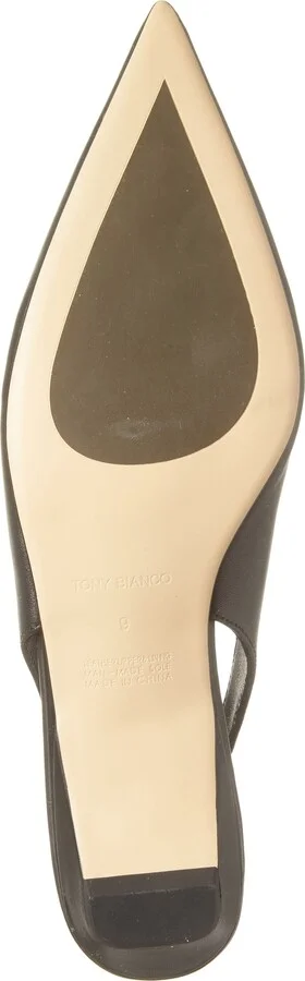 Esmae Slingback Pump - Image 6