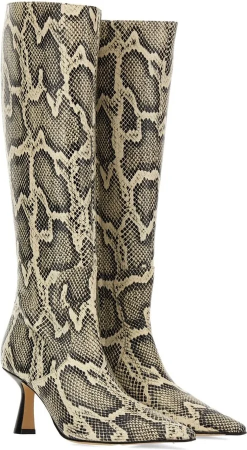 esme Boot - Image 2