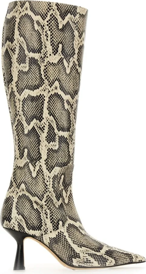 esme Boot