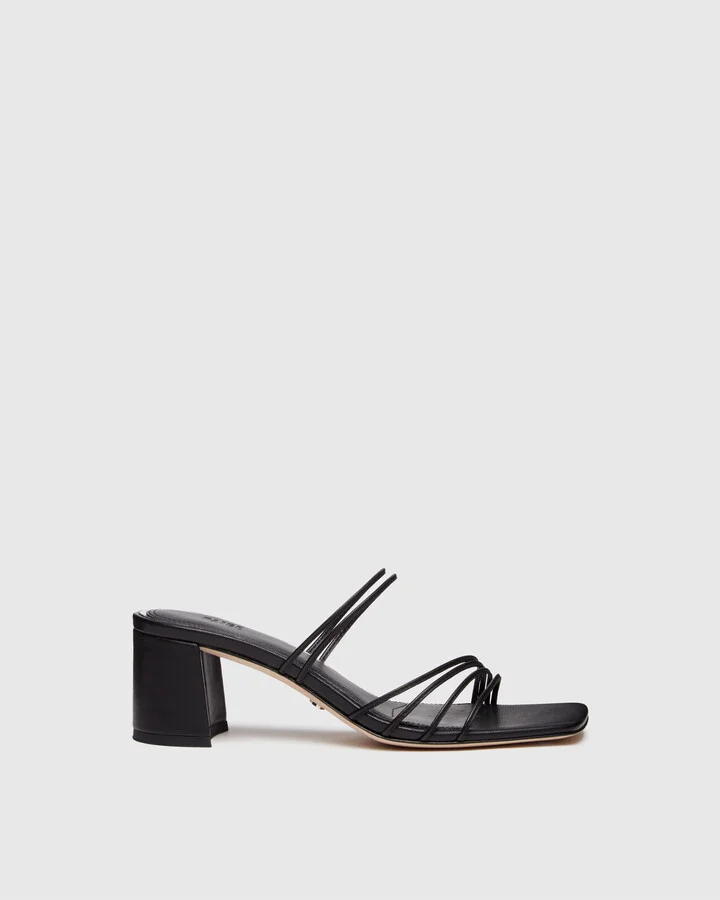 Esme Sandal
