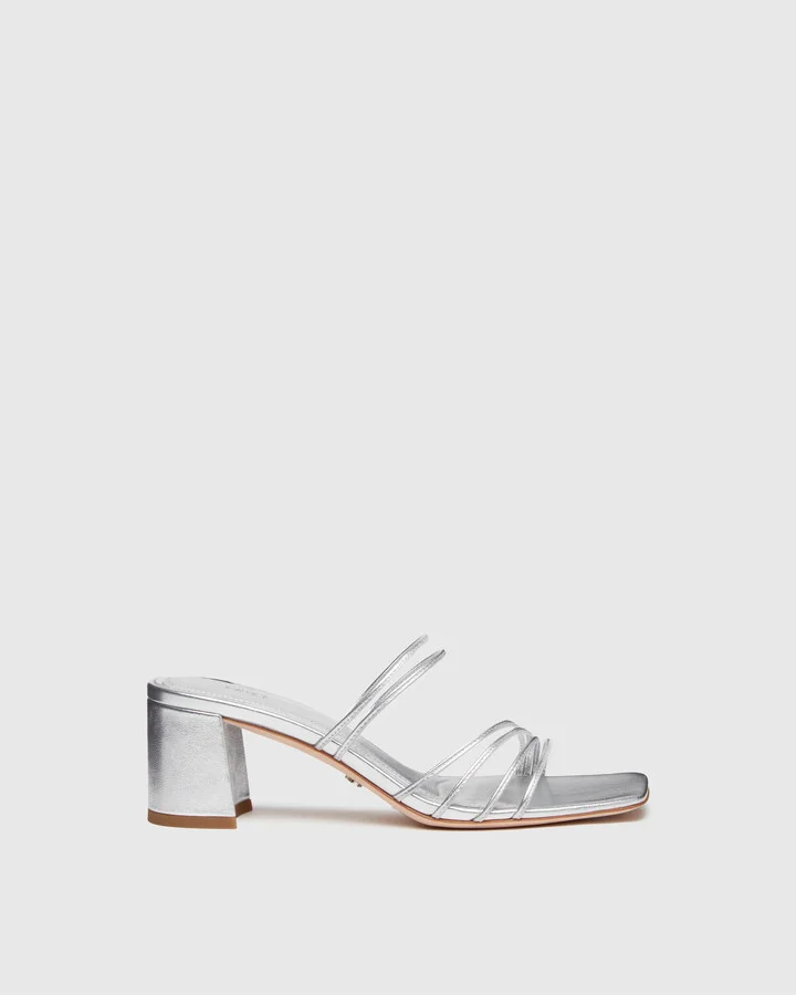 Esme Sandal