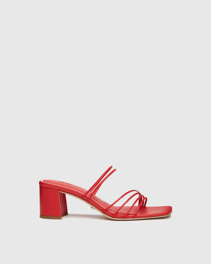 Esme Sandal
