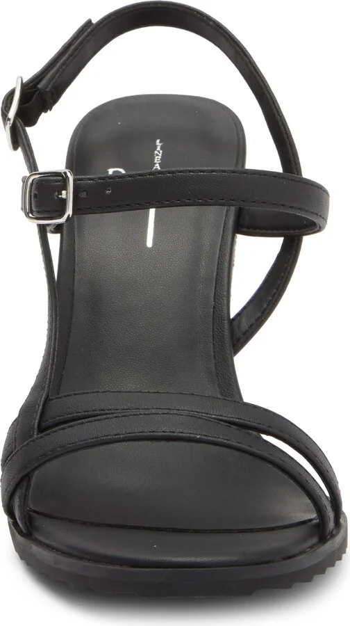 Esme Wedge Sandal - Image 3