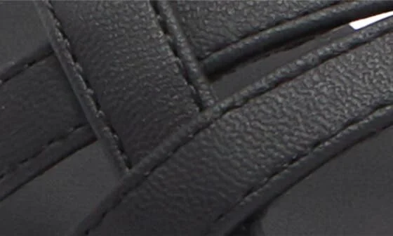 Esme Wedge Sandal - Image 7