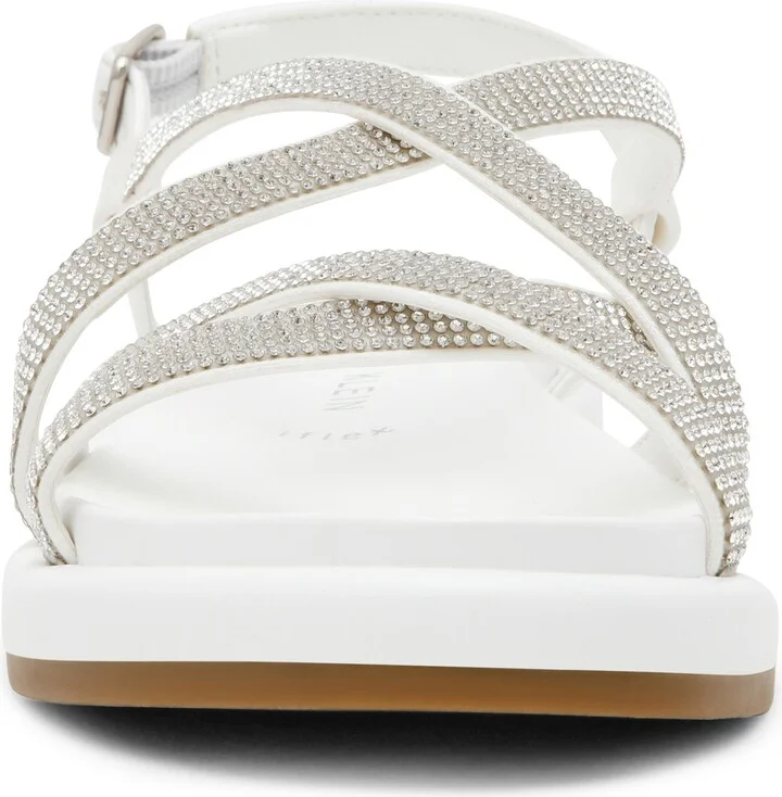 Esmeralda Strappy Sandal - Image 2