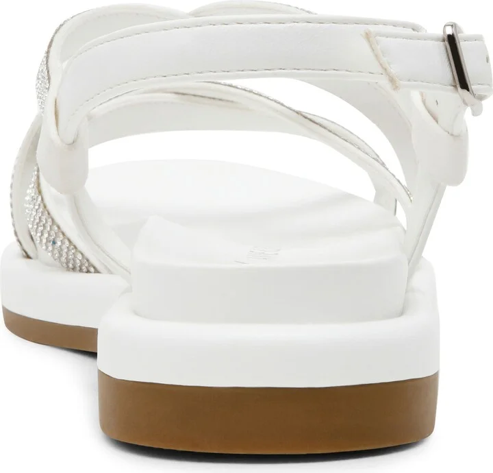 Esmeralda Strappy Sandal - Image 3