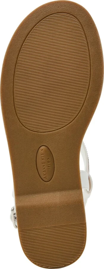 Esmeralda Strappy Sandal - Image 6