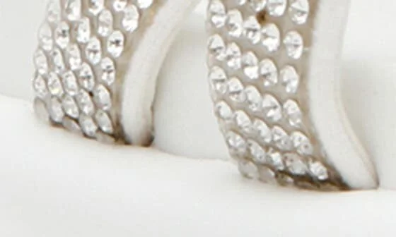 Esmeralda Strappy Sandal - Image 7