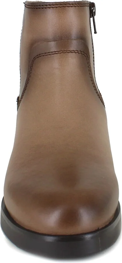 Esmeralda Water Resistant Ankle Boot - Image 4