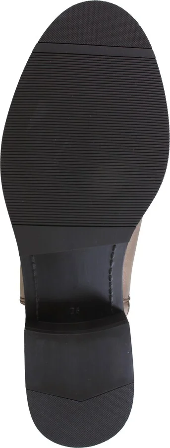 Esmeralda Water Resistant Ankle Boot - Image 6