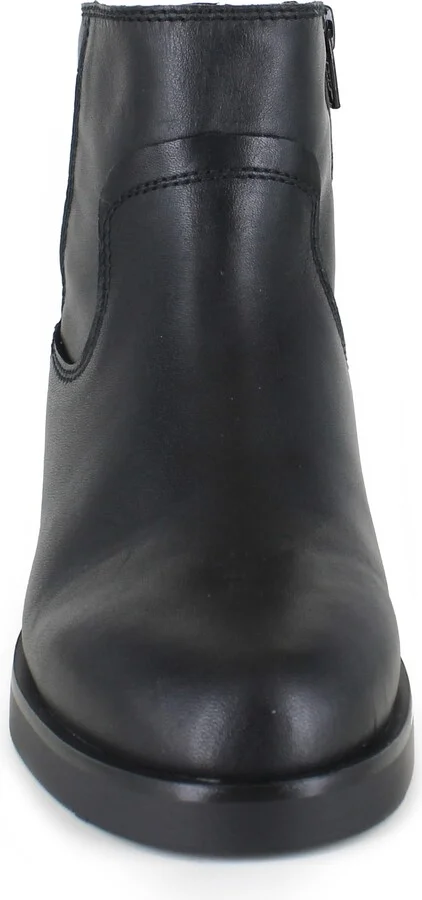 Esmeralda Water Resistant Ankle Boot - Image 10