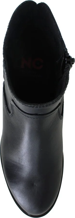 Esmeralda Water Resistant Ankle Boot - Image 11