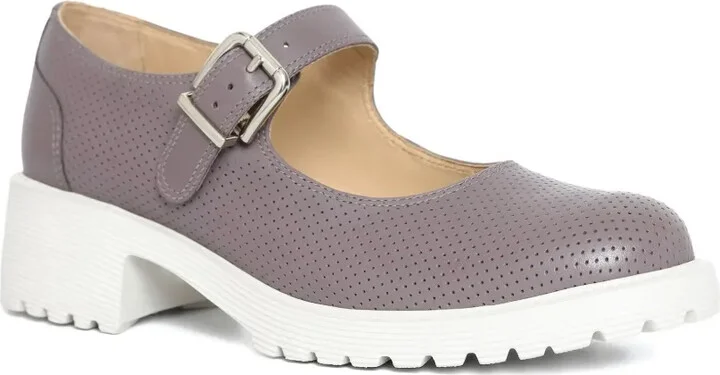 Esmerie loafers - Image 2