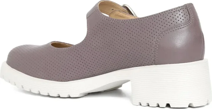 Esmerie loafers - Image 3