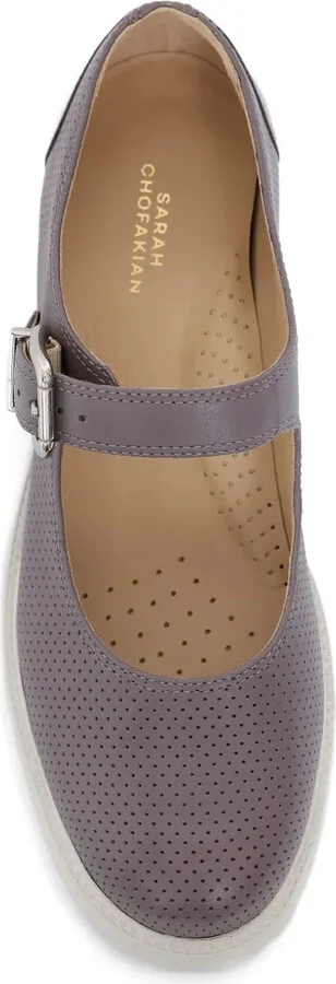Esmerie loafers - Image 4