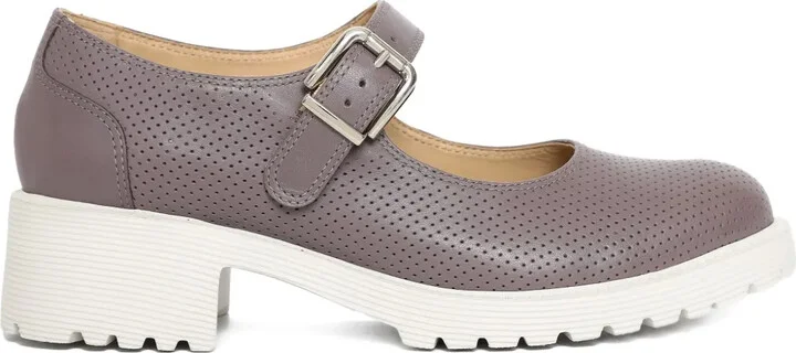 Esmerie loafers