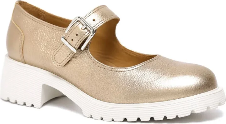 Esmerie low-heel loafers - Image 2