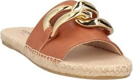 Espadrij Woman Espadrilles - Image 2