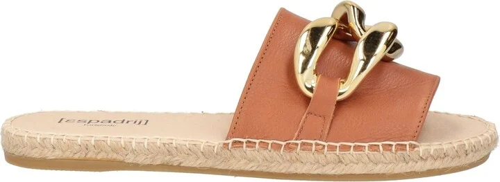 Espadrij Woman Espadrilles - Image 3
