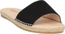 Espadrij Woman Espadrilles - Image 2