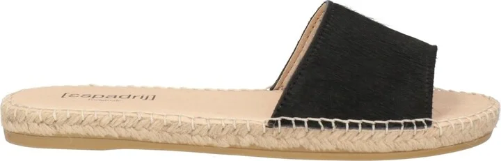 Espadrij Woman Espadrilles - Image 3
