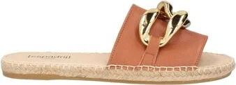 Espadrij Woman Espadrilles