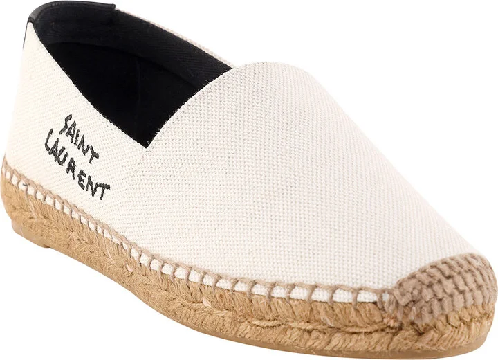 Espadrillas - Image 2