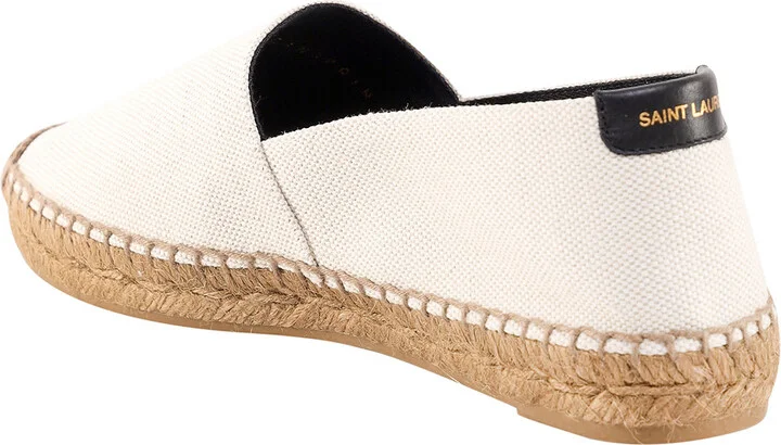 Espadrillas - Image 3