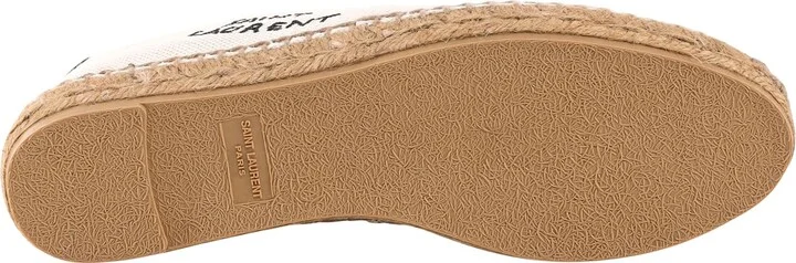 Espadrillas - Image 4