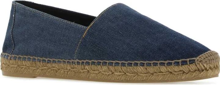 Espadrillas - Image 2