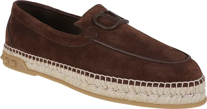 Espadrillas - Image 2