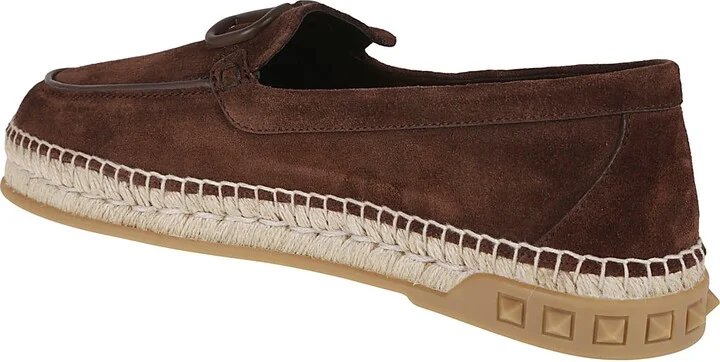 Espadrillas - Image 3