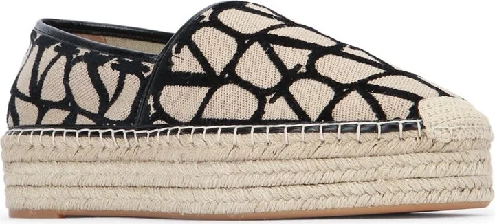 Espadrillas - Image 2