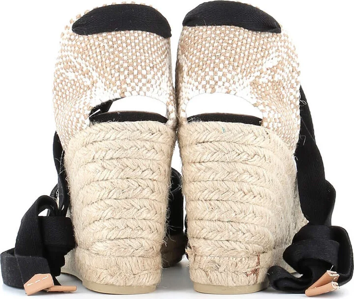Espadrillas Carina - Image 2