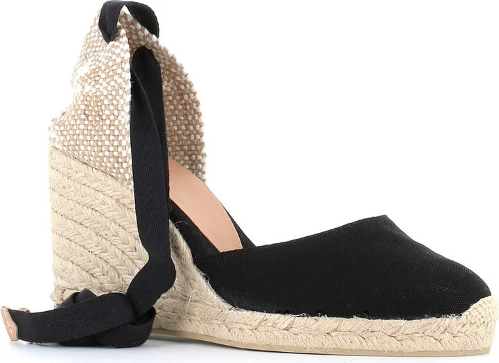 Espadrillas Carina - Image 3