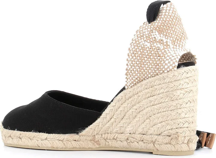 Espadrillas Carina - Image 4