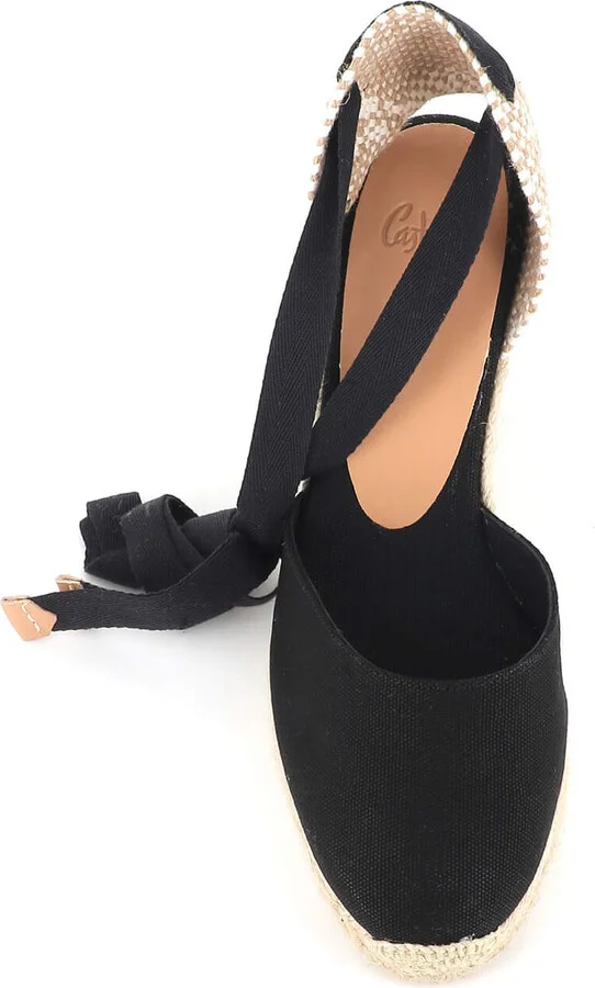 Espadrillas Carina - Image 5