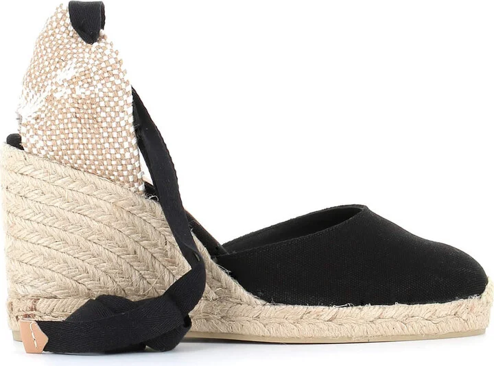 Espadrillas Carina