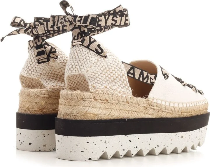 Espadrillas 'gaia' - Image 3