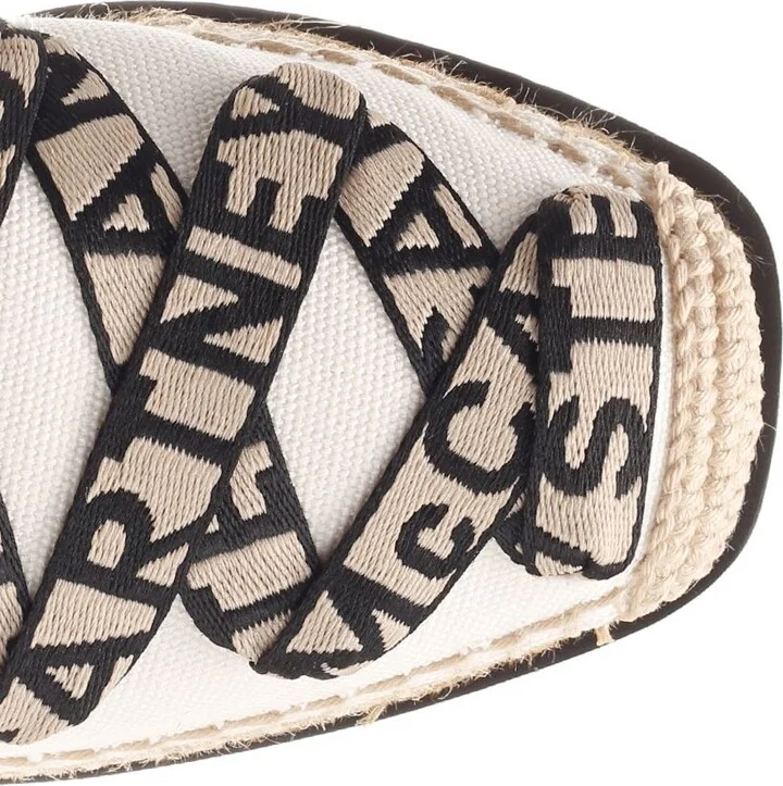Espadrillas 'gaia' - Image 4