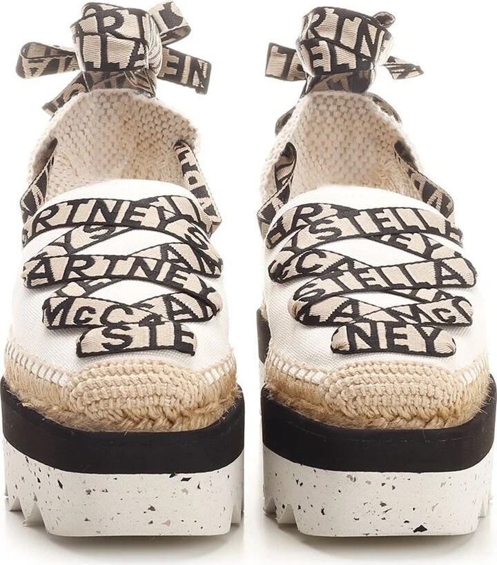 Espadrillas 'gaia' - Image 5
