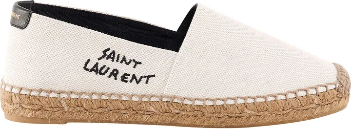 Espadrillas