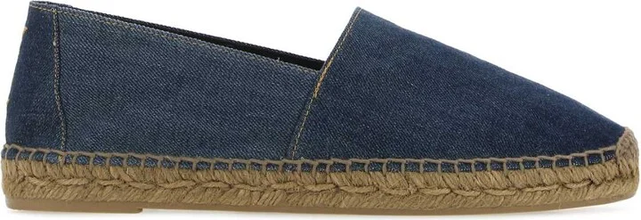 Espadrillas